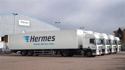 hermes depot 60|my local Hermes depot.